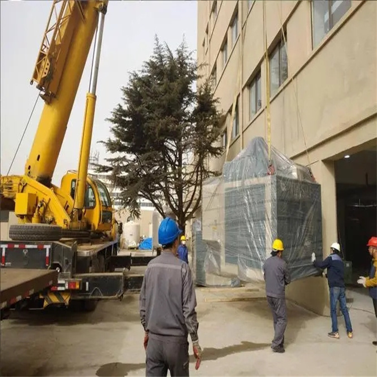 三明梅列附近12吨吊车出租电话