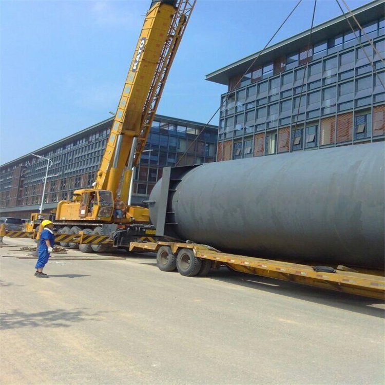 三明梅列大型吊车租赁公司