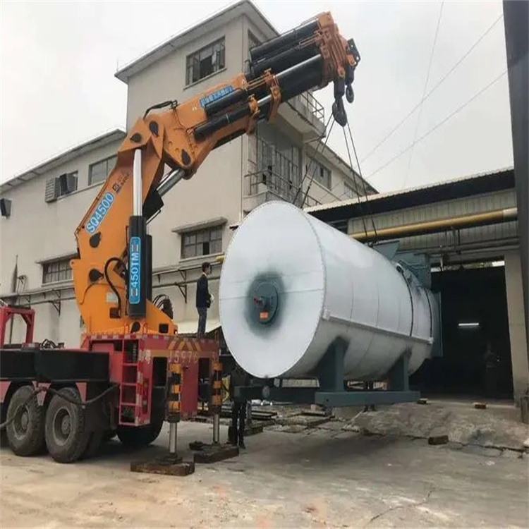 三明梅列室内装修小型折臂吊出租服务：高效解决方案与租赁指南