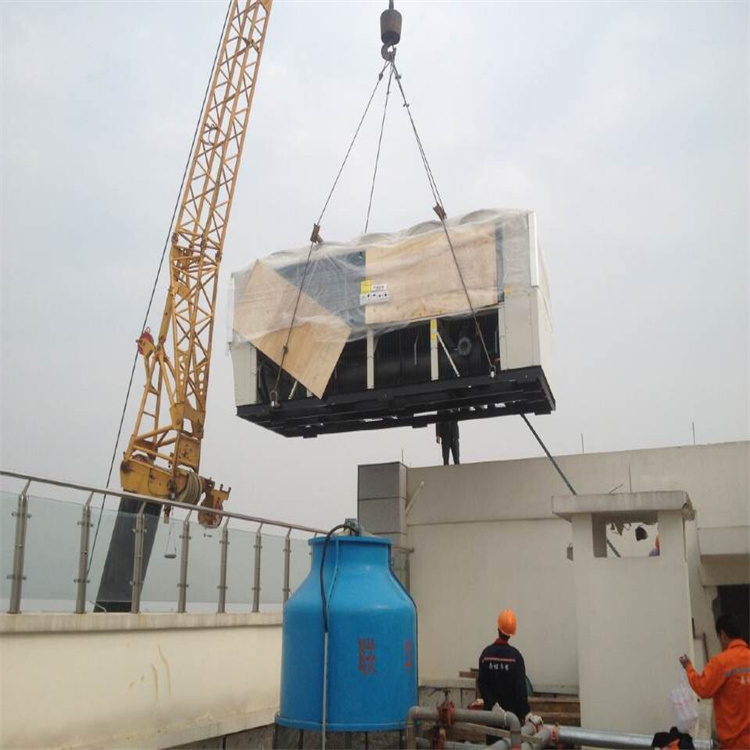 三明梅列大型汽车吊出租多少钱