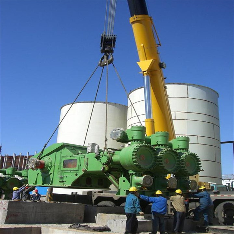 三明梅列专业汽车吊出租