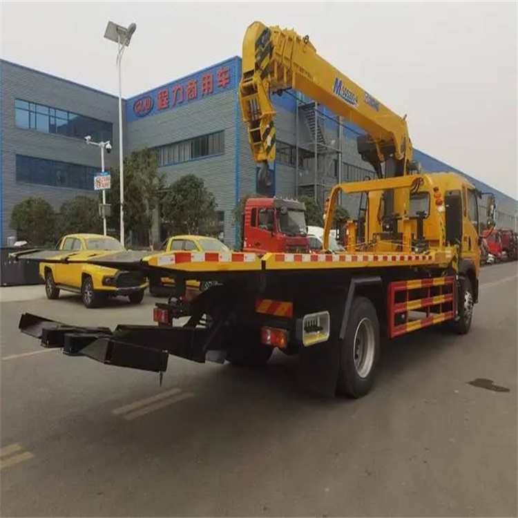 三明梅列附近小随车吊出租电话，轻松解决搬运烦恼