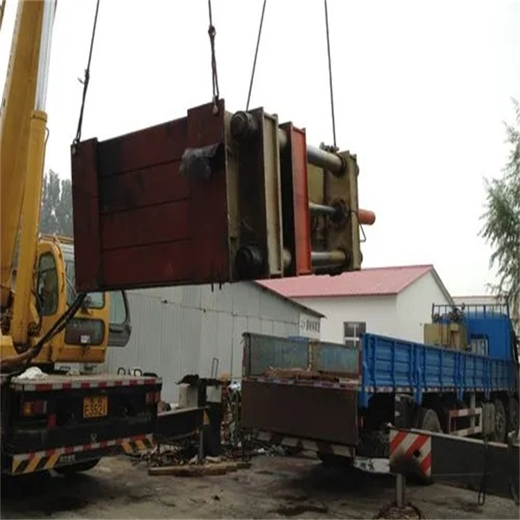 三明梅列小型汽车吊出租