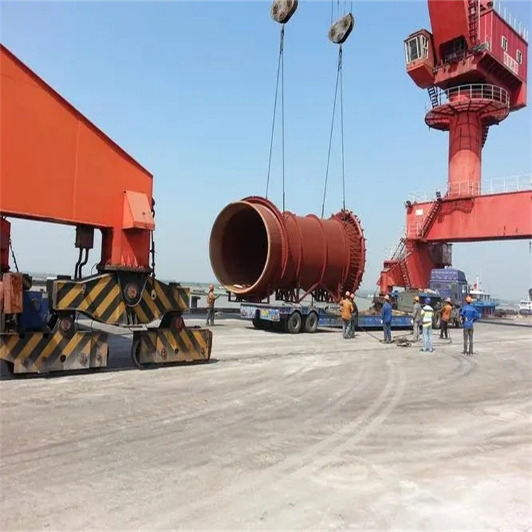 三明梅列230吨折臂吊车出租电话