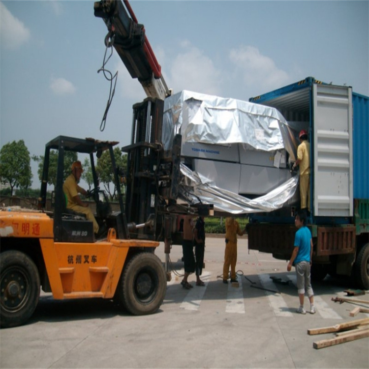 三明梅列随车吊12吨能吊多重