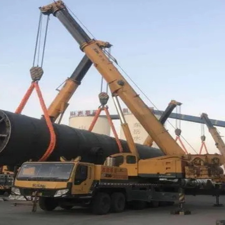 三明梅列46米吊车怎么出租